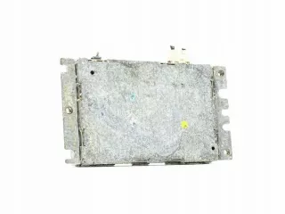 6H52-19C032-AG Блок управления (другие) Jaguar XF 250 Арт e11695436, вид 2