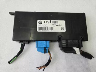 9243213 Блок управления (другие) BMW X3 F25 Арт e11695306, вид 1