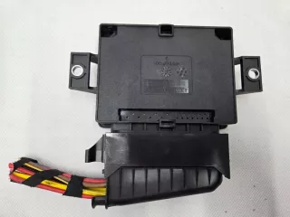 32620249 Блок управления (другие) BMW X3 F25 Арт e11695304, вид 2