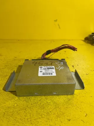 911334802 Блок управления (другие) BMW 3 E90/E91/E92/E93 Арт e11695213, вид 3