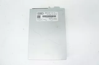 8R0907441A Блок управления (другие) Audi Q5 1 Арт e11695110, вид 2