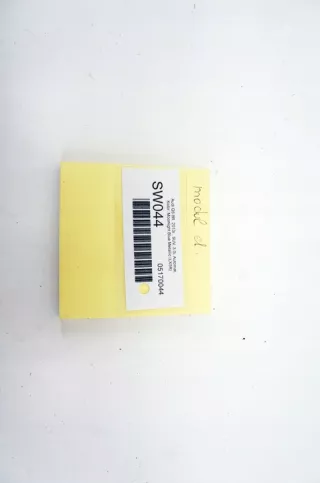 8R0907441A Блок управления (другие) Audi Q5 1 Арт e11695110, вид 3