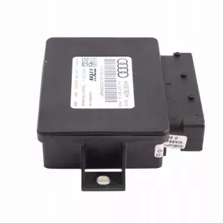 4H0907801H Блок управления (другие) Audi A6 C7 (S6,RS6) Арт e11695039, вид 4