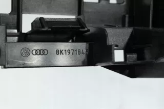 8K0971845 Блок управления (другие) Audi A6 C7 (S6,RS6) Арт e11695020, вид 2