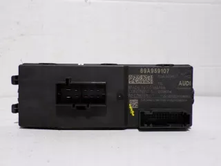 89A959107 Блок управления (другие) Audi A5 (S5,RS5) 2 Арт e11695009, вид 1