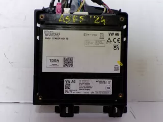 4KE035282L Блок управления (другие) Audi A5 (S5,RS5) 2 Арт e11695006, вид 1