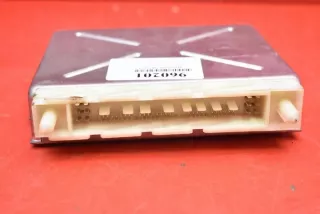 P09480761 Блок управления АКПП Volvo S60 1 Арт e11694915, вид 3