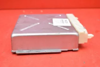 P09480761 Блок управления АКПП Volvo S60 1 Арт e11694915, вид 4