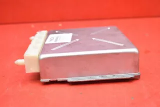 P09480761 Блок управления АКПП Volvo S60 1 Арт e11694915, вид 6