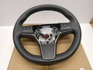1490214-CN-D Руль Tesla model Y Арт e11693109, вид 1