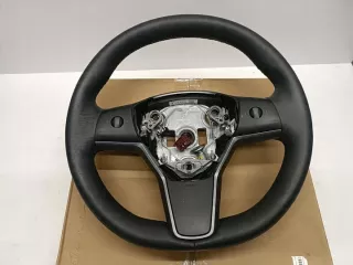 1490214-CN-D Руль Tesla model Y Арт e11693109, вид 2
