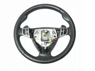 12774365 Руль Saab 9-3 2 Арт e11693031, вид 1