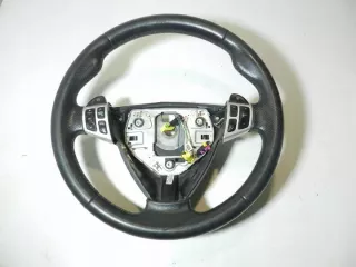 12774365 Руль Saab 9-3 2 Арт e11693031, вид 2