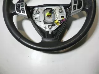 12774365 Руль Saab 9-3 2 Арт e11693031, вид 4