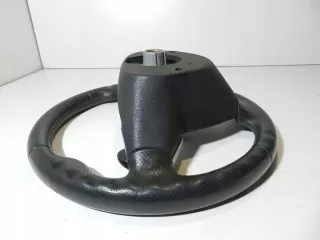 12774365 Руль Saab 9-3 2 Арт e11693031, вид 8