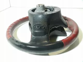 603738900 PMR955203XA Руль Mitsubishi Colt 6 Арт e11692876, вид 11