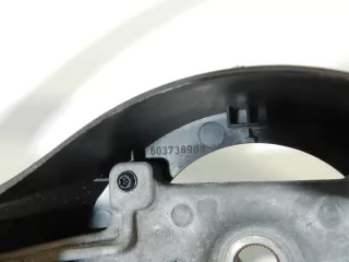 603738900 PMR955203XA Руль Mitsubishi Colt 6 Арт e11692876, вид 13