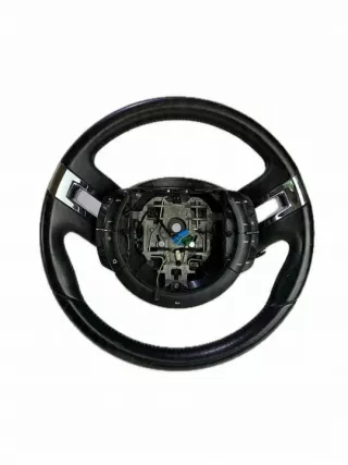 96821841vd Руль Citroen C4 1 Арт e11692612, вид 1