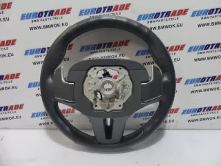8746692 Руль BMW 2 F44 Арт e11692514, вид 11