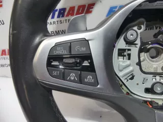 8746692 Руль BMW 2 F44 Арт e11692514, вид 3