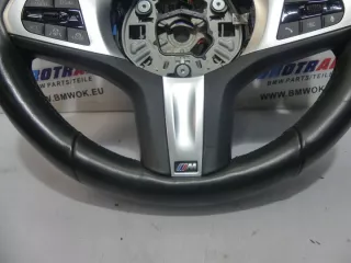 8746692 Руль BMW 2 F44 Арт e11692514, вид 4