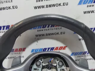 8746692 Руль BMW 2 F44 Арт e11692514, вид 6