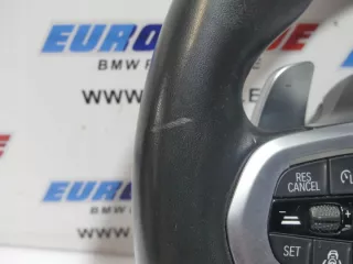 8746692 Руль BMW 2 F44 Арт e11692514, вид 8