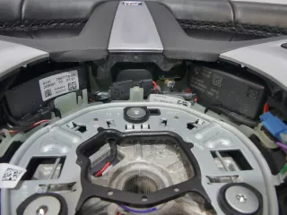 8746692 Руль BMW 2 F44 Арт e11692514, вид 9