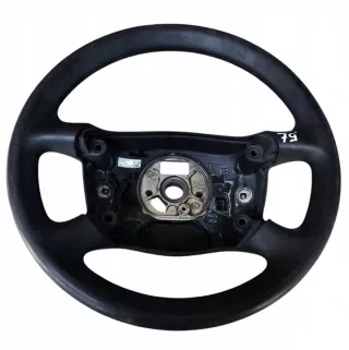 8E0419091 8E0000124 Руль Audi A4 B6 Арт e11692433, вид 1
