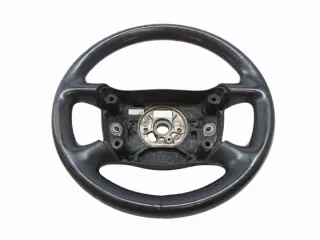 1996-2003 Руль Audi A3 8L Арт e11692401, вид 1