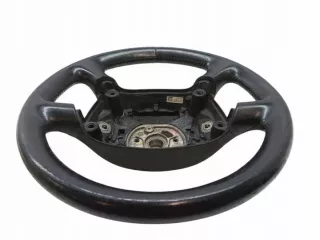 1996-2003 Руль Audi A3 8L Арт e11692401, вид 4