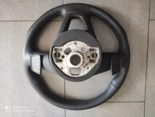 82A419091AA 517250970 Руль Audi A3 8Y Арт e11692383, вид 3