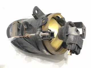 3C0941700B LORK-1829-19959 Фара противотуманная левая Volkswagen Passat B6 Арт e11692344, вид 3