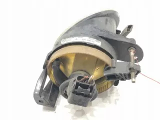 3C0941700B LORK-1829-19959 Фара противотуманная левая Volkswagen Passat B6 Арт e11692344, вид 4