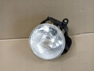 81220-02110 Фара противотуманная левая Toyota Auris 2 Арт e11692312, вид 1