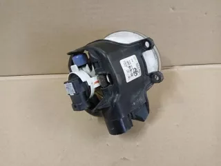 81220-02110 Фара противотуманная левая Toyota Auris 2 Арт e11692312, вид 3