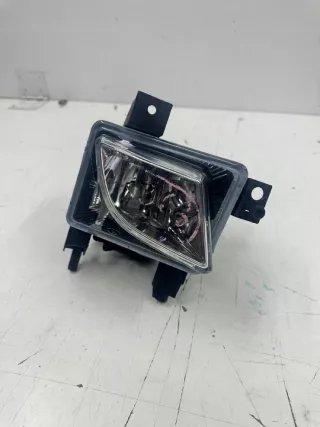 301392437 13261994 5902100001 Фара противотуманная правая Opel Vectra C  Арт e11692256, вид 2