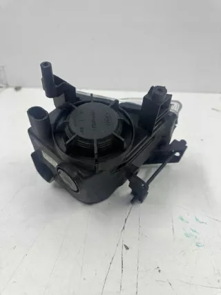 301392437 13261994 5902100001 Фара противотуманная правая Opel Vectra C  Арт e11692256, вид 3