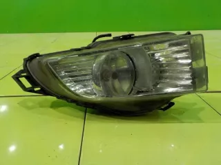 13226828 Фара противотуманная левая Opel Insignia 1 Арт e11692253, вид 1