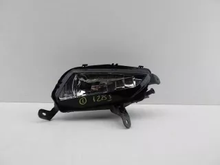 39098908 Фара противотуманная правая Opel Astra K Арт e11692240, вид 1
