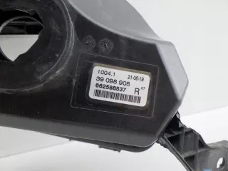 39098908 Фара противотуманная правая Opel Astra K Арт e11692240, вид 3