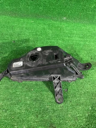 662588537 Фара противотуманная левая Opel Astra K Арт e11692237, вид 3