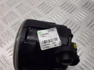 89204563 Фара противотуманная левая Nissan Note E11 Арт e11692226, вид 2