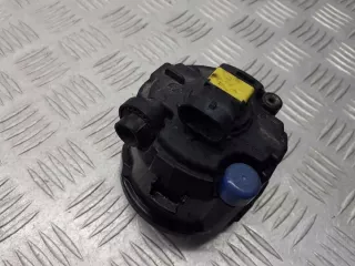 89204563 Фара противотуманная левая Nissan Note E11 Арт e11692226, вид 3