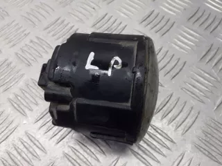 89204563 Фара противотуманная левая Nissan Note E11 Арт e11692226, вид 4