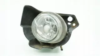 2013-2016R Фара противотуманная левая Mazda 3 BM Арт e11692203, вид 1