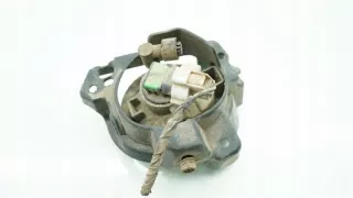 2013-2016R Фара противотуманная левая Mazda 3 BM Арт e11692203, вид 2