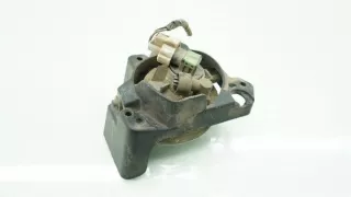 2013-2016R Фара противотуманная левая Mazda 3 BM Арт e11692203, вид 3