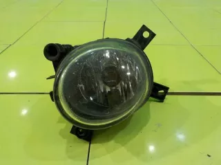  8E0941700C Фара противотуманная правая Audi A4 B7 Арт e11692049, вид 1