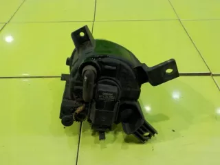  8E0941700C Фара противотуманная правая Audi A4 B7 Арт e11692049, вид 2